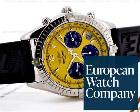 breitling 18979